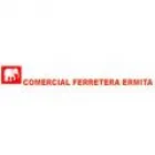 COMERCIAL FERRETERA ERMITA