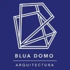 BLUA DOMO ARQUITECTURA S.A. DE C.V.