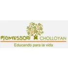 COMUNIDAD MONTESSORI CHOLLOYAN