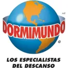DEPOSITOS DORMIMUNDO, S.A. DE C.V