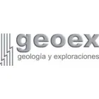 GEOEX, S.A. DE C.V