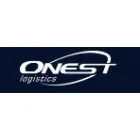ONEST