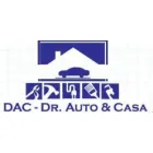 DR. AUTO & CASA