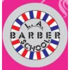 L.A. BARBER SCHOOL