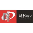 EL RAYO