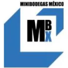 MINIBODEGAS MEXICO