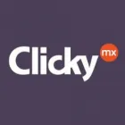 CLICKY