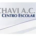 CENTRO ESCOLAR ROCHAVI AC