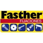 FASTHER