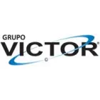 GRUPO VICTOR