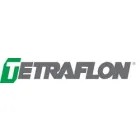 TETRAFLÓN DE MÉXICO S.A. DE CV