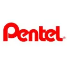 PENTEL DE MÉXICO, S.A. DE C.V