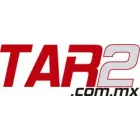 TAR2 COMERCIAL S.A. DE C.V