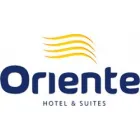 HOTEL ORIENTE, S.A. DE C.V
