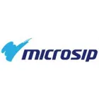 MICROSIP DE OCCIDENTE, S.A. DE C.V