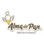 MERMELADAS LA CASITA