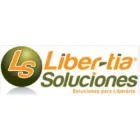 LIBERTIA SOLUCIONES SA DE CV