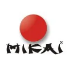 MIKAI RESISTENCIAS INDUSTRIALES ELÉCTRICAS PARA CALENTAMIENTO