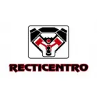 RECTICENTRO
