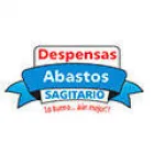DESPENSAS ABASTOS SAGITARIO