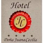 HOTELES DOÑA JUANA CECILIA