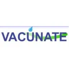 VACUNATE