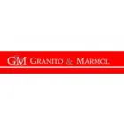GRANITO Y MÁRMOL DE MONTERREY