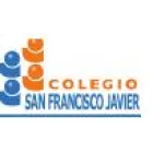 COLEGIO SAN FRANCISCO JAVIER