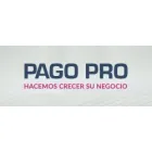 PAGO PRO