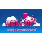 HELIUP