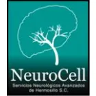 NEUROCELL