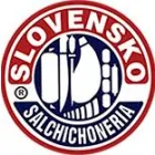SLOVENSKO SALCHICHONERIA
