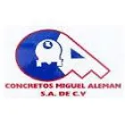 REBOMSU, S.A. DE C.V.