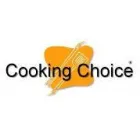 IMSA COOKING CHOICE