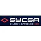 SILOS Y CAMIONES, S.A. DE C.V. SYCSA