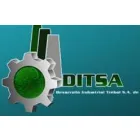 DESARROLLO INDUSTRIAL TRÉBOL, S.A. DE C.V. DITSA
