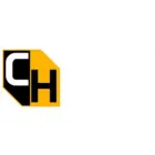 CH PROTECCIÓN INDUSTRIAL