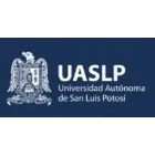 UASLP FACULTAD DE CONTADURIA Y ADMINISTRACION