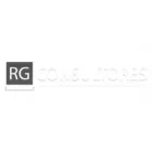 REYNA GUERRERO CONSULTORES SC