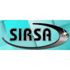 SUMINISTROS INOXIDABLES ROAL, S.A. DE C.V. SIRSA