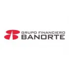 BANORTE - SUC HERMOSILLO SENDERO