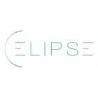 HOSPITAL ELIPSE