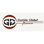 INTEGRA CORPORATIVO