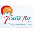 TRANS TUR