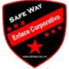SAFE WAY ENLACE CORPORATIVO S.A. DE C.V.