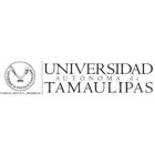 UNIVERSIDAD AUTONOMA DE TAMAULIPAS