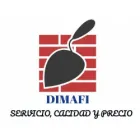 MATERIALES DIMAFI