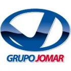 JOMAR REFACCIONARIAS