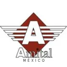 AMITAL, S.A. DE C.V