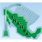 INDUSTRIA NACIONAL DE ALUMBRADO Y HERRAJES, S.A. DE C.V. INAHSA